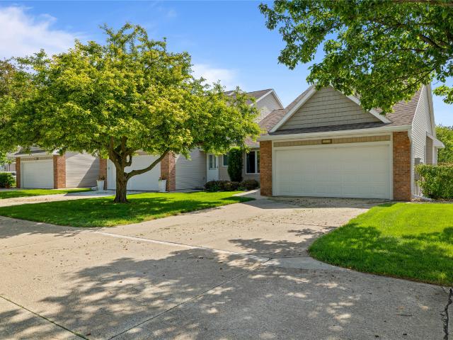 Condo for sale in Ankeny, Iowa