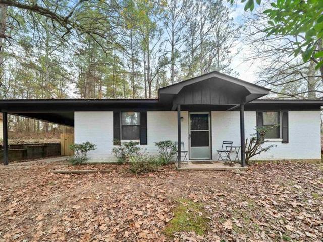 House for sale in Arkadelphia, Clark County