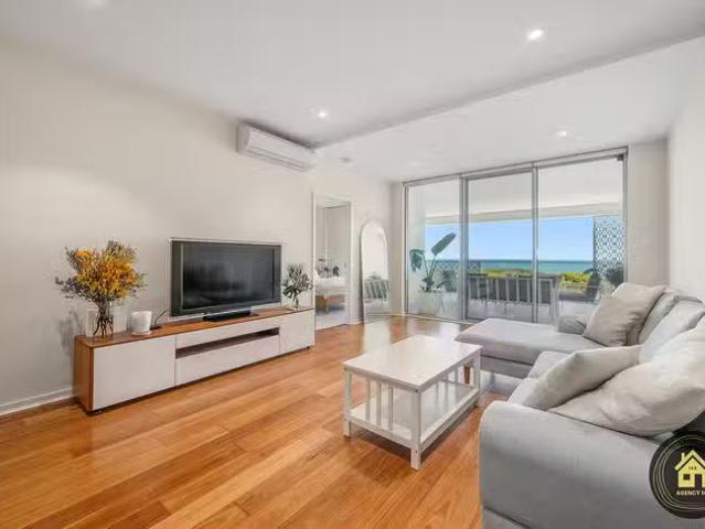 House for rent in North Coogee, Western Australia