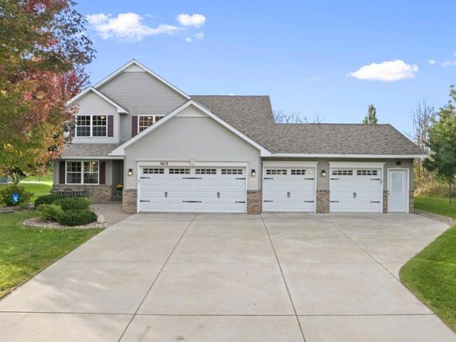 House for sale in Bridgewater Heights, Dundas