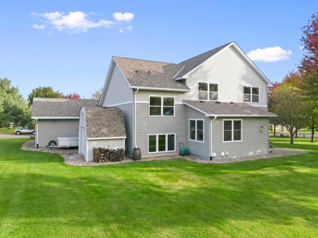 House for sale in Bridgewater Heights, Dundas