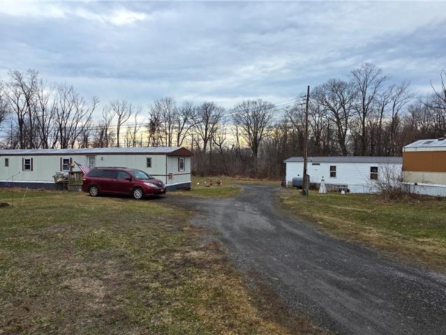 House for sale in Lansing, New York