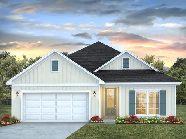 House for sale in Gulf Breeze, Florida