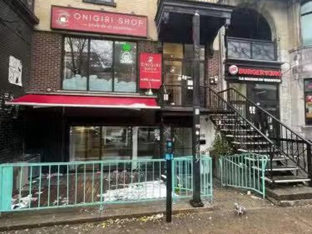 House for sale in St. Leonard's, Quebec