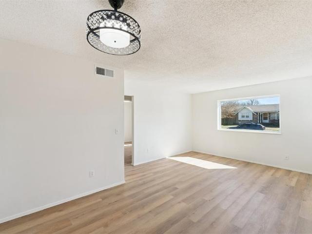 House for sale in Midwest City, Oklahoma