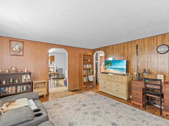 House for sale in Goshen, Indiana