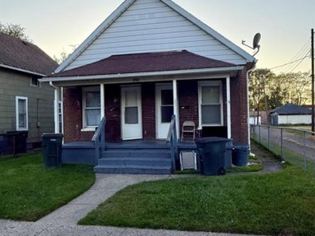 House for sale in South Bend, Saint Joseph County