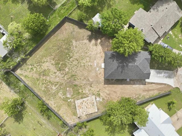 Property for rent in Mineral Wells, Texas