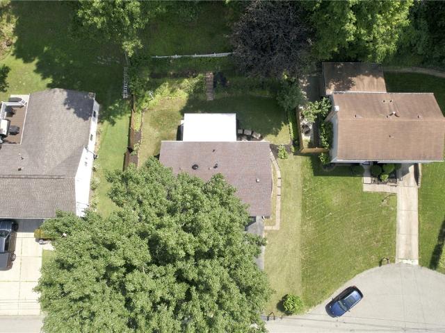 House for sale in Pennsylvania