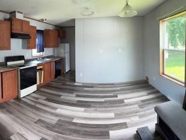House for sale in Wahpeton, North Dakota