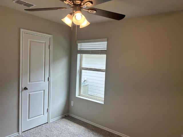 Property for rent in Denton, Texas