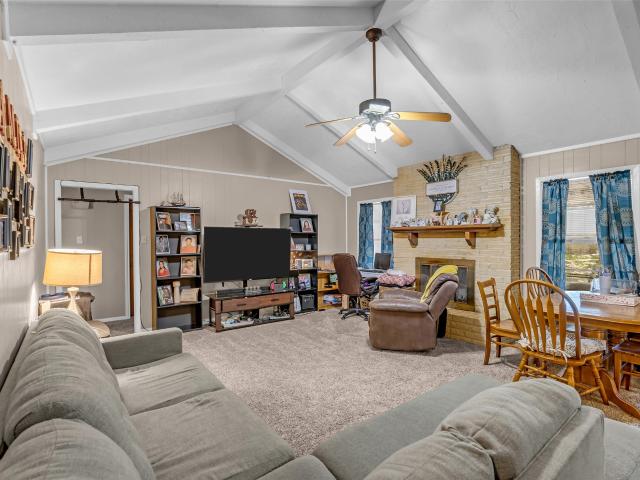 House for sale in College Station, Texas