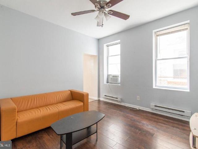 House for sale in Philadelphia, Pennsylvania