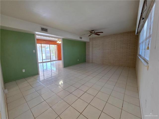 House for sale in Hidalgo, Texas