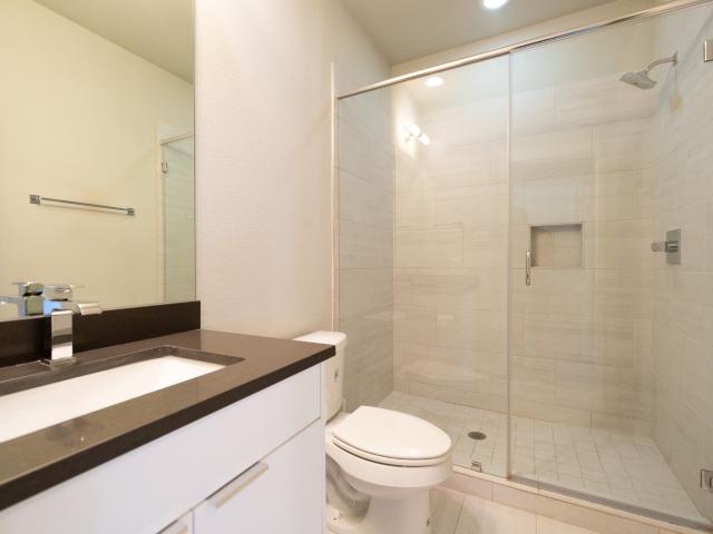 Property for rent in Harris, Texas