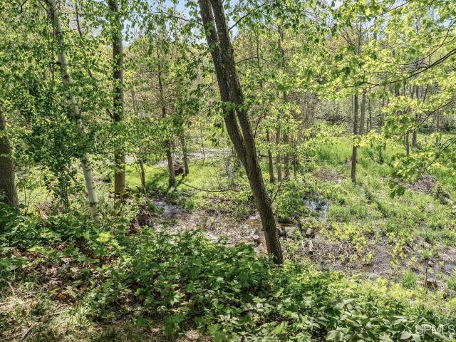 House for sale in Marquette, Michigan
