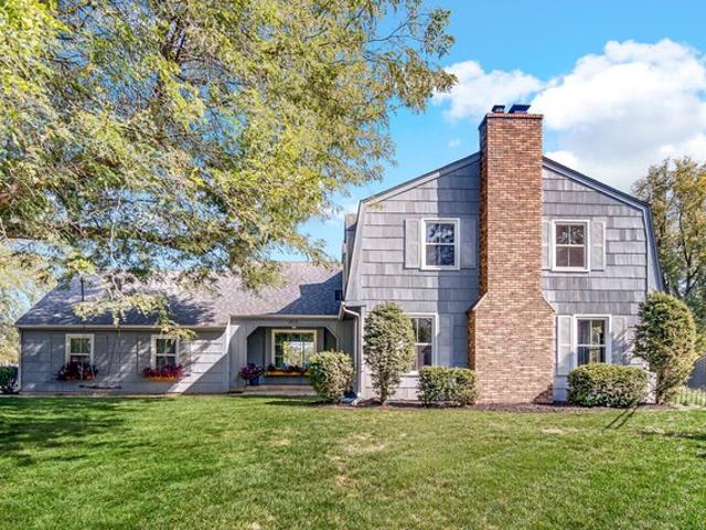 House for sale in Munster, Indiana