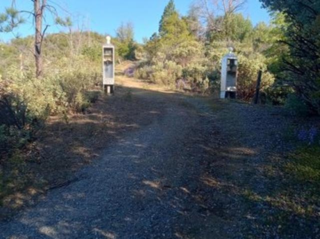 Land for sale in Mokelumne Hill, California