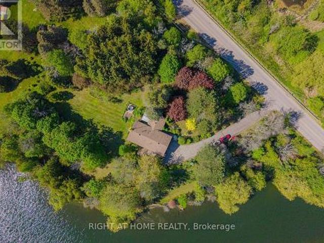 House for sale in Caledon, Ontario