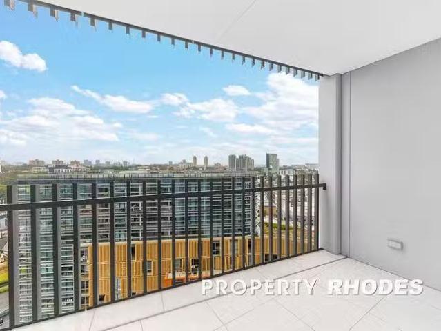 Apartment for rent in Cooroy, Queensland