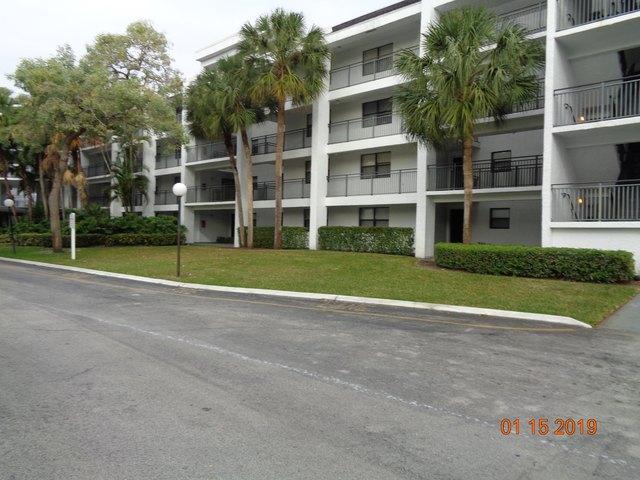 Condo for sale in Weston, Florida