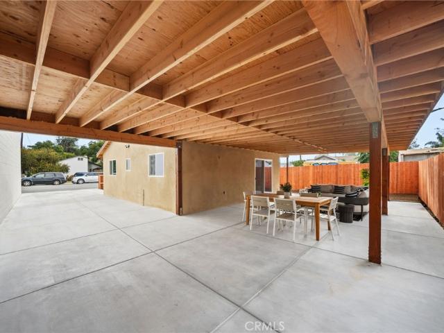 House for sale in La Puente, Los Angeles County