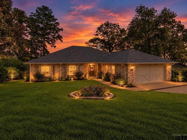 House for sale in Bullard, Smith County
