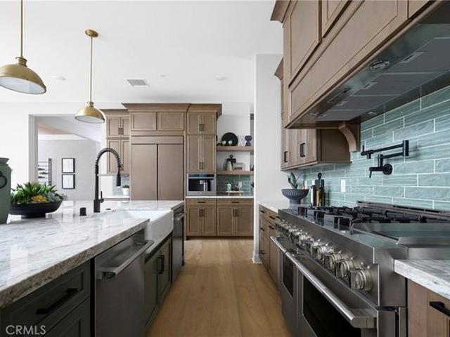 House for sale in Chino Hills, California