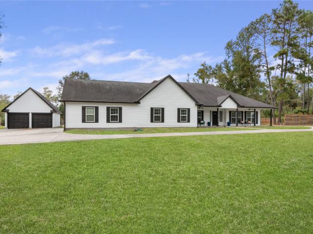 House for sale in Conroe, Montgomery County