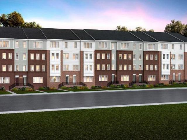 Condo for sale in Rockville, Maryland