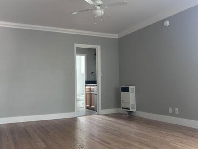Property for rent in Canoga Park, California