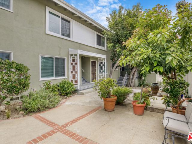 Property for rent in Canoga Park, California