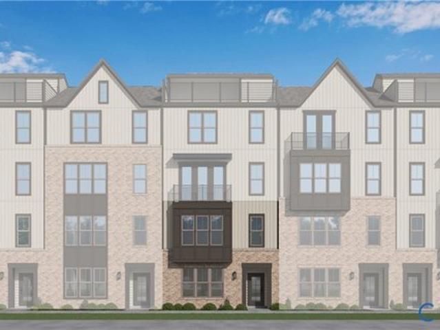Condo for sale in Virginia