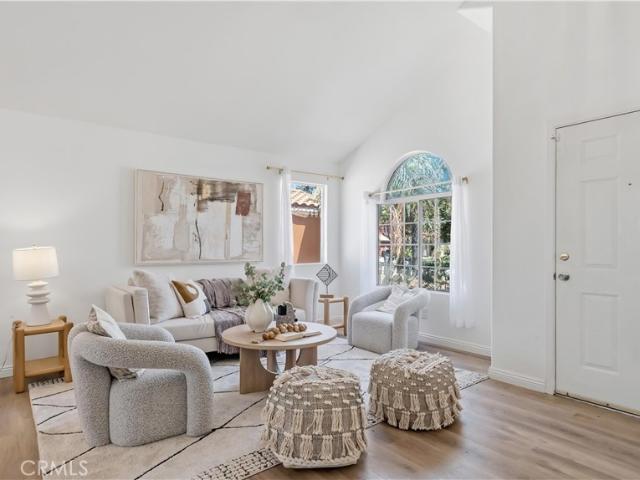 House for sale in Fontana, San Bernardino County
