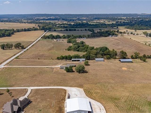 Land for sale in Ark