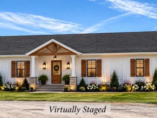 House for sale in Dos Palos Y, Merced County