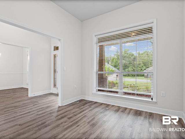 House for sale in Loxley, Alabama
