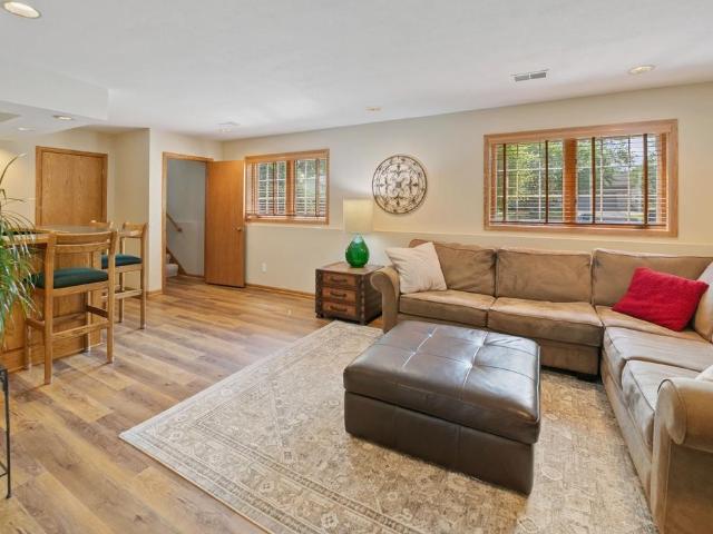 House for sale in Lakeville, Minnesota