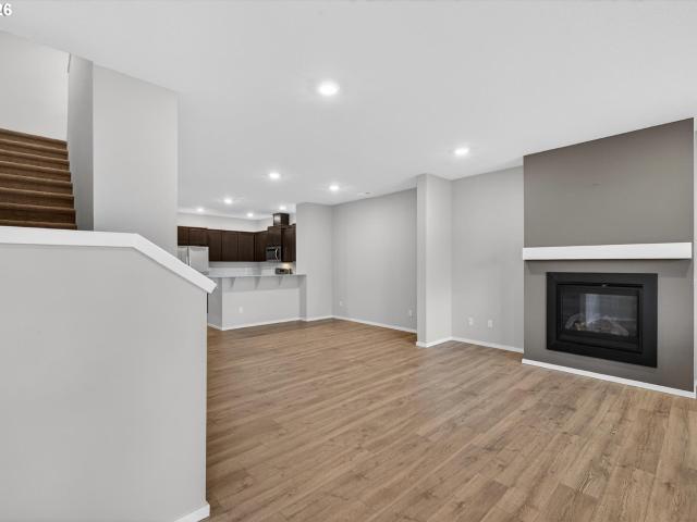 Townhouse for sale in Oregonia