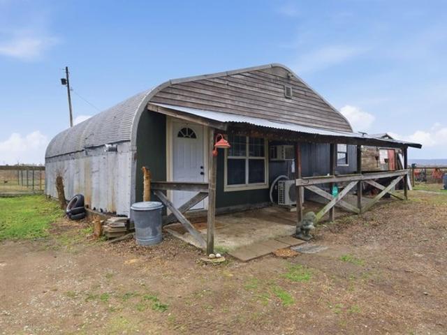Farm for sale in Kiefer, Oklahoma