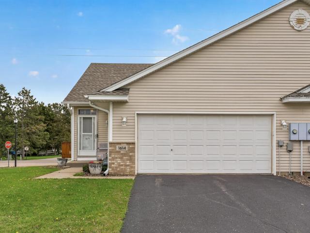 House for sale in Princeton, Minnesota