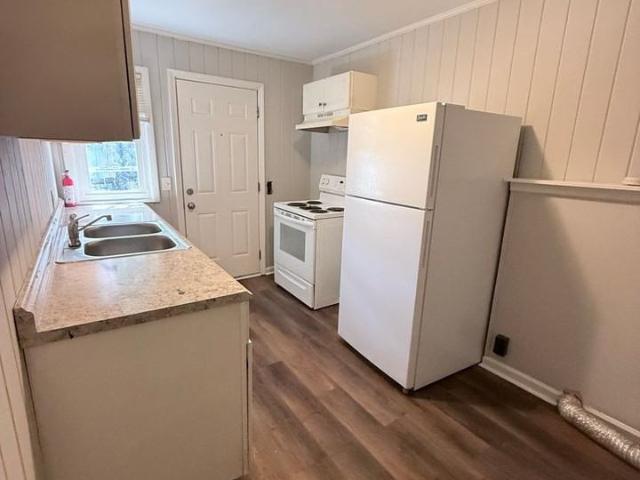 Apartment for rent in Tennessee