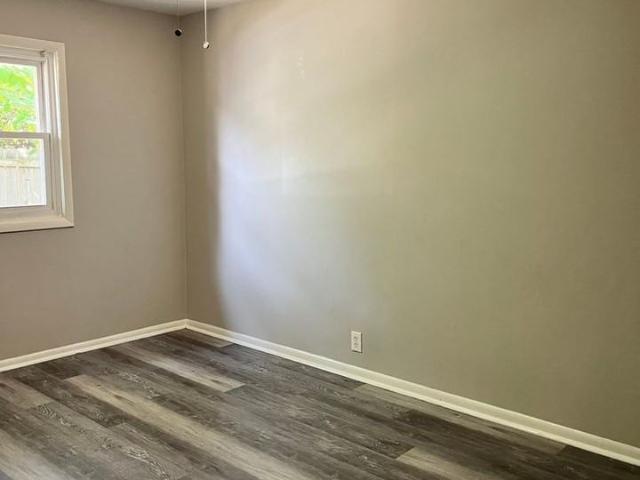 Apartment for rent in Tennessee