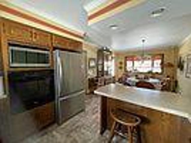House for sale in East Grand Forks, Minnesota