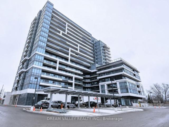 Condo for rent in Durham, Ontario
