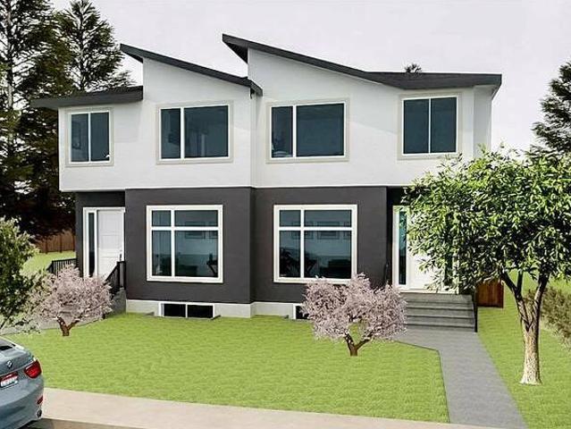 House for sale in Calgary