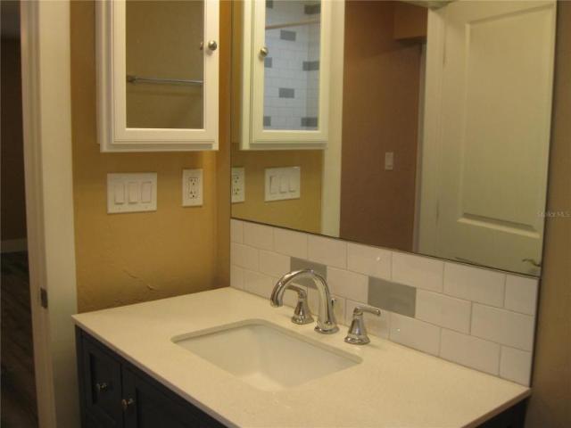 Condo for rent in Bradenton