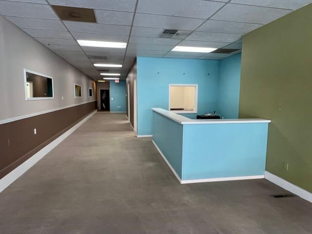 Commercial for sale in Rock Island, Illinois