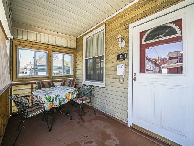 House for sale in Beaver Falls, Beaver County
