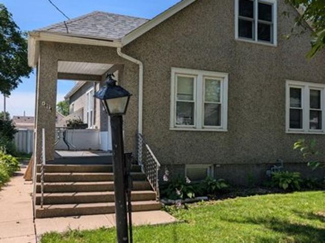 House for sale in Peru, Illinois